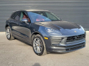 Thumbnail image of 2025 Porsche Macan at Bert Smith Porsche - NEW
