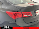 Thumbnail image of 2018 Acura TLX at Star Chrysler Jeep Dodge
