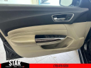 Thumbnail image of 2018 Acura TLX at Star Chrysler Jeep Dodge