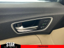 Thumbnail image of 2018 Acura TLX at Star Chrysler Jeep Dodge