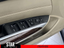 Thumbnail image of 2018 Acura TLX at Star Chrysler Jeep Dodge