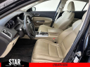 Thumbnail image of 2018 Acura TLX at Star Chrysler Jeep Dodge