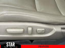 Thumbnail image of 2018 Acura TLX at Star Chrysler Jeep Dodge