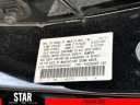 Thumbnail image of 2018 Acura TLX at Star Chrysler Jeep Dodge