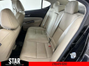 Thumbnail image of 2018 Acura TLX at Star Chrysler Jeep Dodge