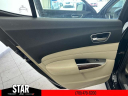 Thumbnail image of 2018 Acura TLX at Star Chrysler Jeep Dodge