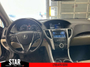 Thumbnail image of 2018 Acura TLX at Star Chrysler Jeep Dodge