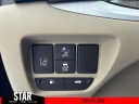 Thumbnail image of 2018 Acura TLX at Star Chrysler Jeep Dodge