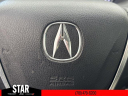 Thumbnail image of 2018 Acura TLX at Star Chrysler Jeep Dodge