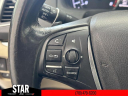 Thumbnail image of 2018 Acura TLX at Star Chrysler Jeep Dodge