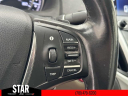 Thumbnail image of 2018 Acura TLX at Star Chrysler Jeep Dodge