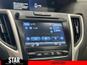 Thumbnail image of 2018 Acura TLX at Star Chrysler Jeep Dodge