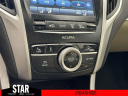 Thumbnail image of 2018 Acura TLX at Star Chrysler Jeep Dodge