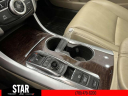 Thumbnail image of 2018 Acura TLX at Star Chrysler Jeep Dodge