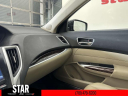 Thumbnail image of 2018 Acura TLX at Star Chrysler Jeep Dodge
