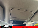 Thumbnail image of 2018 Acura TLX at Star Chrysler Jeep Dodge