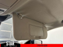 Thumbnail image of 2018 Acura TLX at Star Chrysler Jeep Dodge
