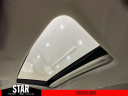 Thumbnail image of 2018 Acura TLX at Star Chrysler Jeep Dodge