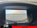 Thumbnail image of 2018 Acura TLX at Star Chrysler Jeep Dodge