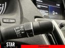 Thumbnail image of 2018 Acura TLX at Star Chrysler Jeep Dodge