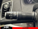 Thumbnail image of 2018 Acura TLX at Star Chrysler Jeep Dodge