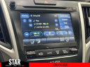 Thumbnail image of 2018 Acura TLX at Star Chrysler Jeep Dodge