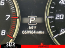 Thumbnail image of 2018 Acura TLX at Star Chrysler Jeep Dodge