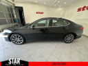 Thumbnail image of 2018 Acura TLX at Star Chrysler Jeep Dodge