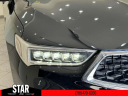 Thumbnail image of 2018 Acura TLX at Star Chrysler Jeep Dodge