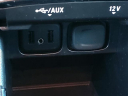 Thumbnail image of 2018 Buick Encore at Serra Buick Gmc Champaign