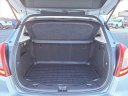 2018 Buick Encore Essence at Serra Buick Gmc Champaign