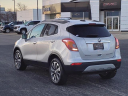 Thumbnail image of 2018 Buick Encore at Serra Buick Gmc Champaign