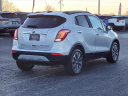 Thumbnail image of 2018 Buick Encore at Serra Buick Gmc Champaign