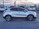 Thumbnail image of 2018 Buick Encore at Serra Buick Gmc Champaign