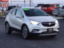 Thumbnail image of 2018 Buick Encore at Serra Buick Gmc Champaign