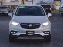 Thumbnail image of 2018 Buick Encore at Serra Buick Gmc Champaign
