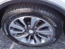 Thumbnail image of 2018 Buick Encore at Serra Buick Gmc Champaign