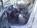 Thumbnail image of 2018 Buick Encore at Serra Buick Gmc Champaign