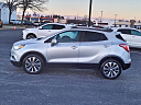 Thumbnail image of 2018 Buick Encore at Serra Buick Gmc Champaign