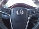 Thumbnail image of 2018 Buick Encore at Serra Buick Gmc Champaign