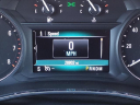 Thumbnail image of 2018 Buick Encore at Serra Buick Gmc Champaign