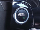 Thumbnail image of 2018 Buick Encore at Serra Buick Gmc Champaign
