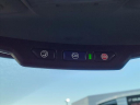 Thumbnail image of 2018 Buick Encore at Serra Buick Gmc Champaign
