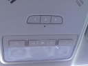 Thumbnail image of 2018 Buick Encore at Serra Buick Gmc Champaign