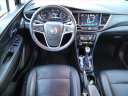 Thumbnail image of 2018 Buick Encore at Serra Buick Gmc Champaign