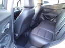 Thumbnail image of 2018 Buick Encore at Serra Buick Gmc Champaign