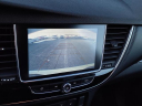 Thumbnail image of 2018 Buick Encore at Serra Buick Gmc Champaign