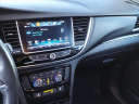 Thumbnail image of 2018 Buick Encore at Serra Buick Gmc Champaign