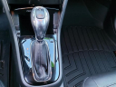 Thumbnail image of 2018 Buick Encore at Serra Buick Gmc Champaign