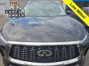 Thumbnail image of 2023 INFINITI QX60 at Smithtown Nissan